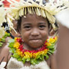 Kiribati Independence Day