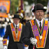 The Twelfth, also known as Orangemen's Day