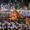 Bon Festival