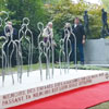 Holocaust Memorial Day in France