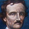 Birthday of Edgar Allan Poe