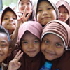 Children's Day in Indonesia