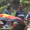 National Remembrance Day in Papua New Guinea