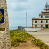 National Day of Galicia in Spain