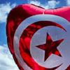 Tunisia Republic Day