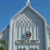 Iglesia ni Cristo Day