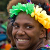 Vanuatu Independence Day