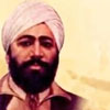 Martyrdom Day of Shahid Udham Singh