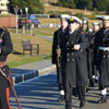 Falklands Day