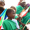 Constitution Day in Equatorial Guinea