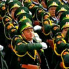 August Revolution Commemoration Day in Vietnam