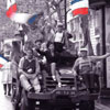 France Liberation Day