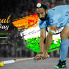 National Sports Day in India