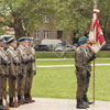 Veteran's Day in Poland