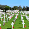 Tunisia Memorial Day