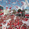 National Day in Andorra