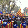 Catalonia National Day