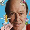 Roald Dahl Day in Africa, United Kingdom and Latin America