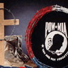 US POW/MIA Recognition Day