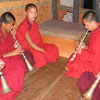 Nyinlong in Bhutan