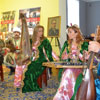 Azerbaijan National Music Day