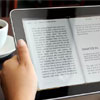 International Read an eBook Day