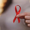 День пожилых людей с диагнозом ВИЧ/СПИД в США