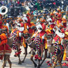 Republic Day in India