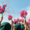 Cambodia Constitution Day