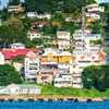 Republic Day in Trinidad and Tobago