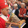 Czech Statehood Day