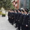 Day of Prosecutors in Azerbaijan