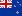 Государственный флаг страны