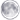  
   - 2025.07.08 03:56
   - 2025.07.08 20:19