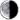 Фаза Луны - третья четверть
 Восход Луны - 2022.05.22 01:59
 Заход Луны - 2022.05.22 12:25