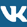 vk