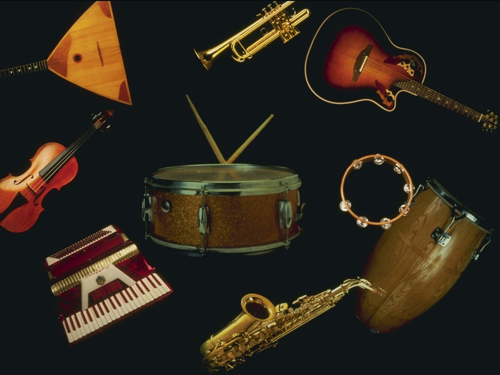 Отдельные музыкальные инструменты. Музыкальные инструменты. Музыкальные предметы. Музыкальныекинст рументы. Старинные музыкальные инструменты.
